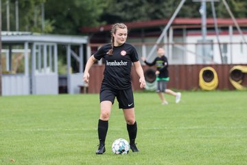 Bild 145 - F Grossenaspe am 18.9.21